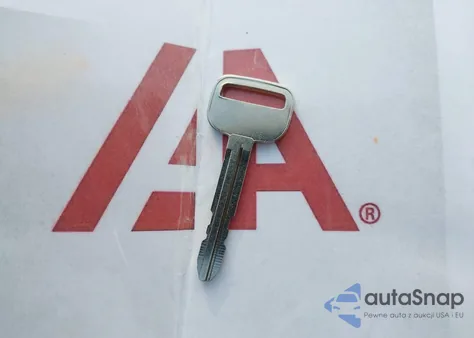 1999 Toyota Camry Le from USA, damaged, VIN 4T1BG22K0XU524973